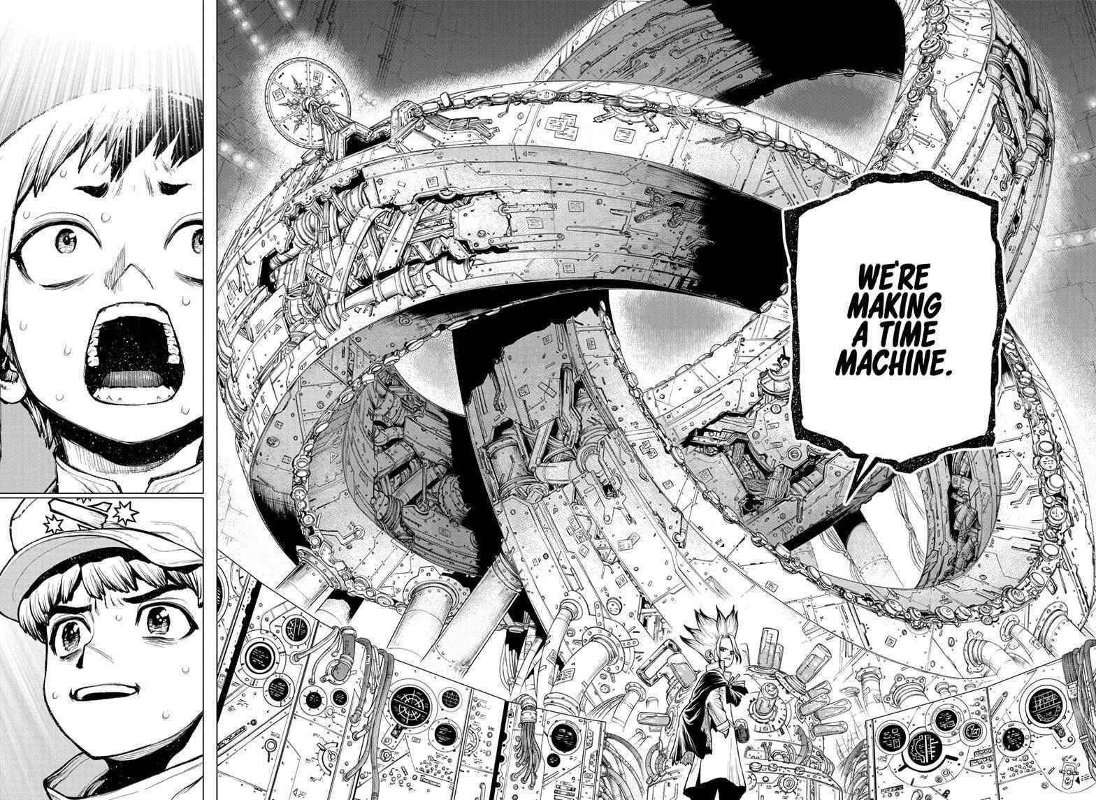 Chapter 232 Image(16)