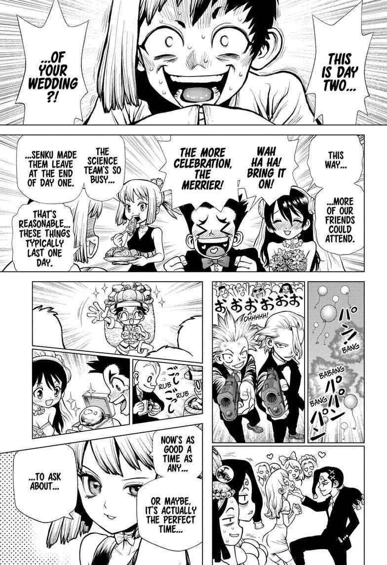 Chapter 232 Image(9)