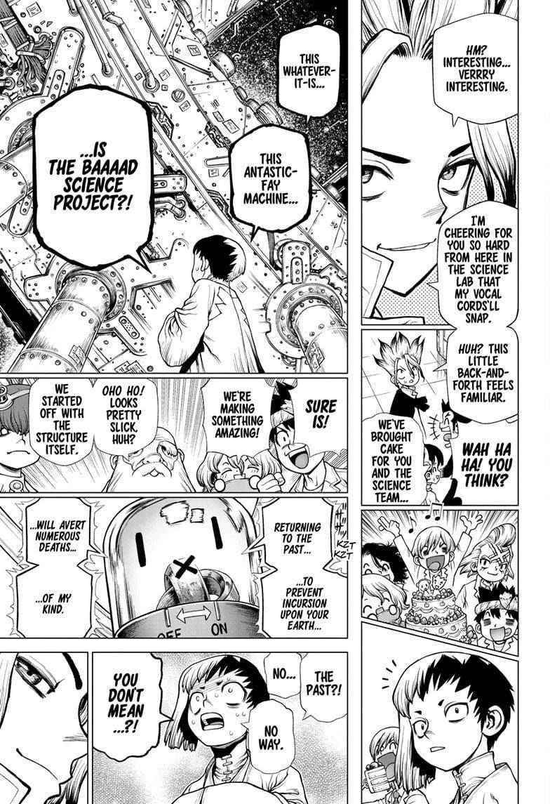 Chapter 232 Image(15)