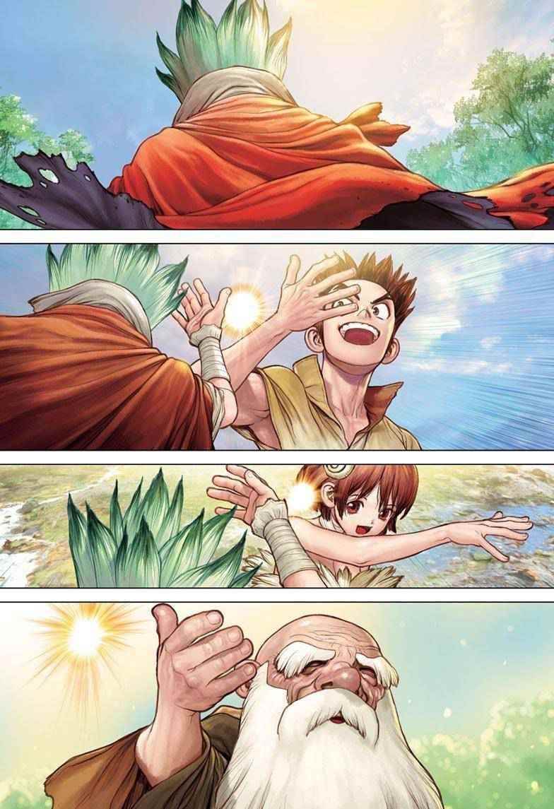 Chapter 232 Image(3)