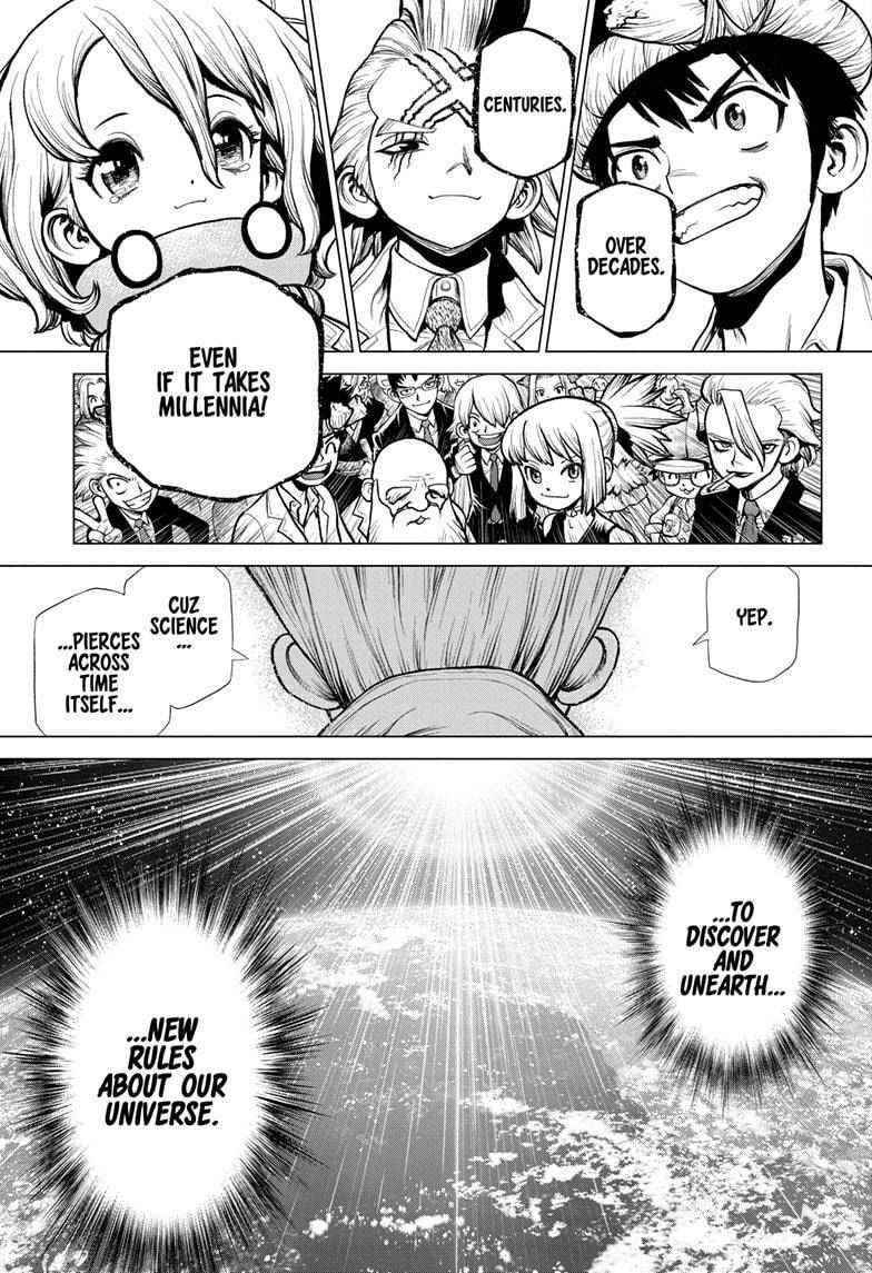 Chapter 232 Image(20)