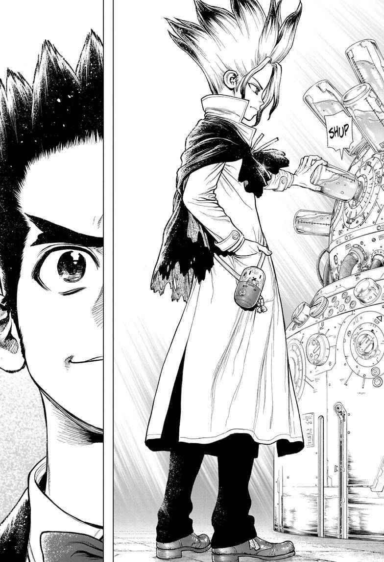Chapter 232 Image(14)