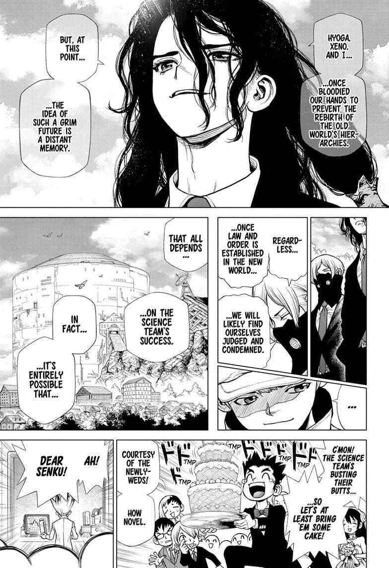 Chapter 232 Image(11)