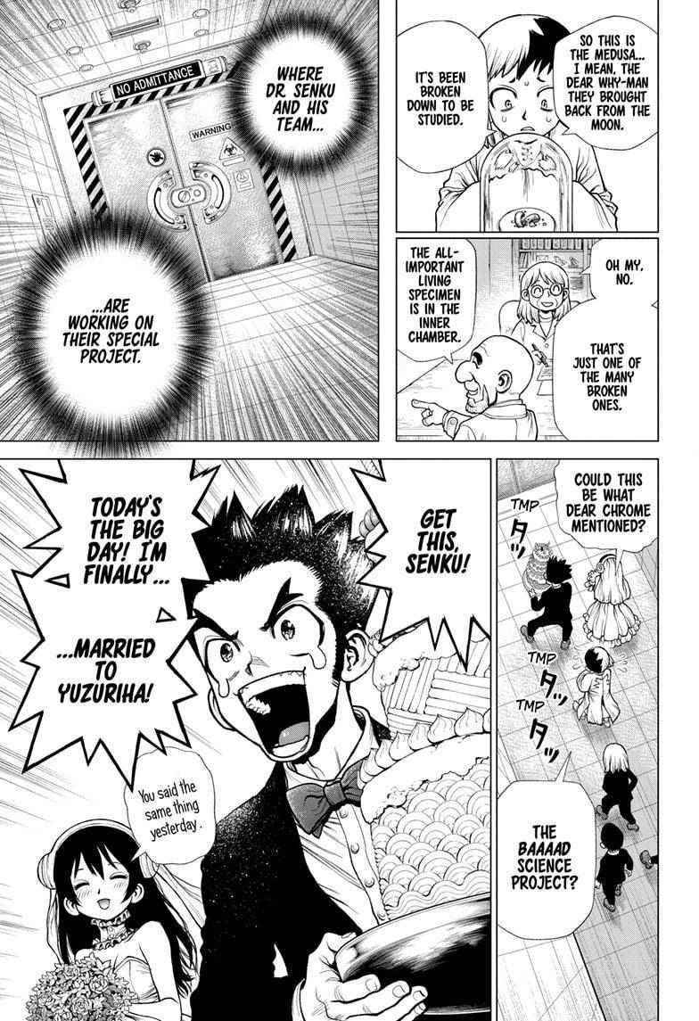 Chapter 232 Image(13)