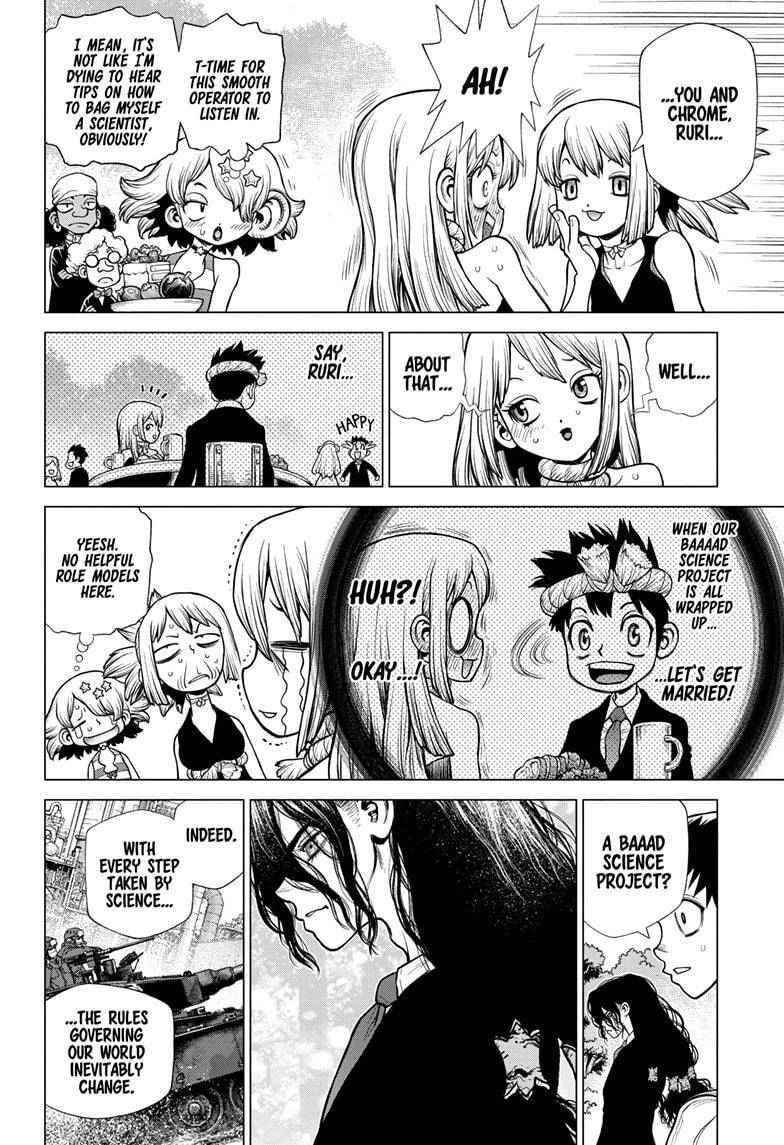 Chapter 232 Image(10)