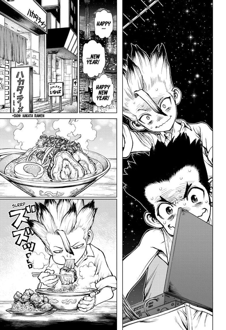 Chapter 233 Image(8)