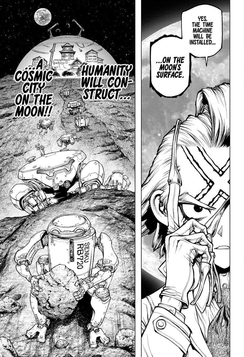 Chapter 233 Image(17)