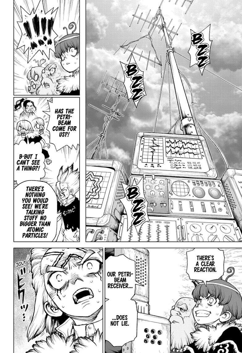 Chapter 233 Image(39)