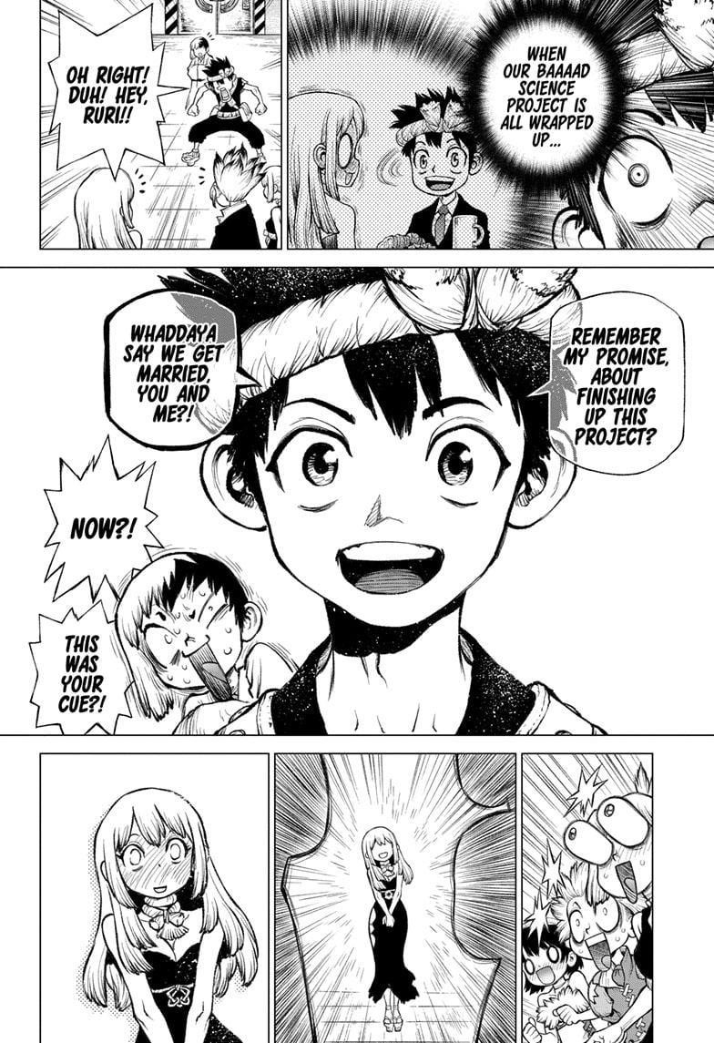 Chapter 233 Image(24)