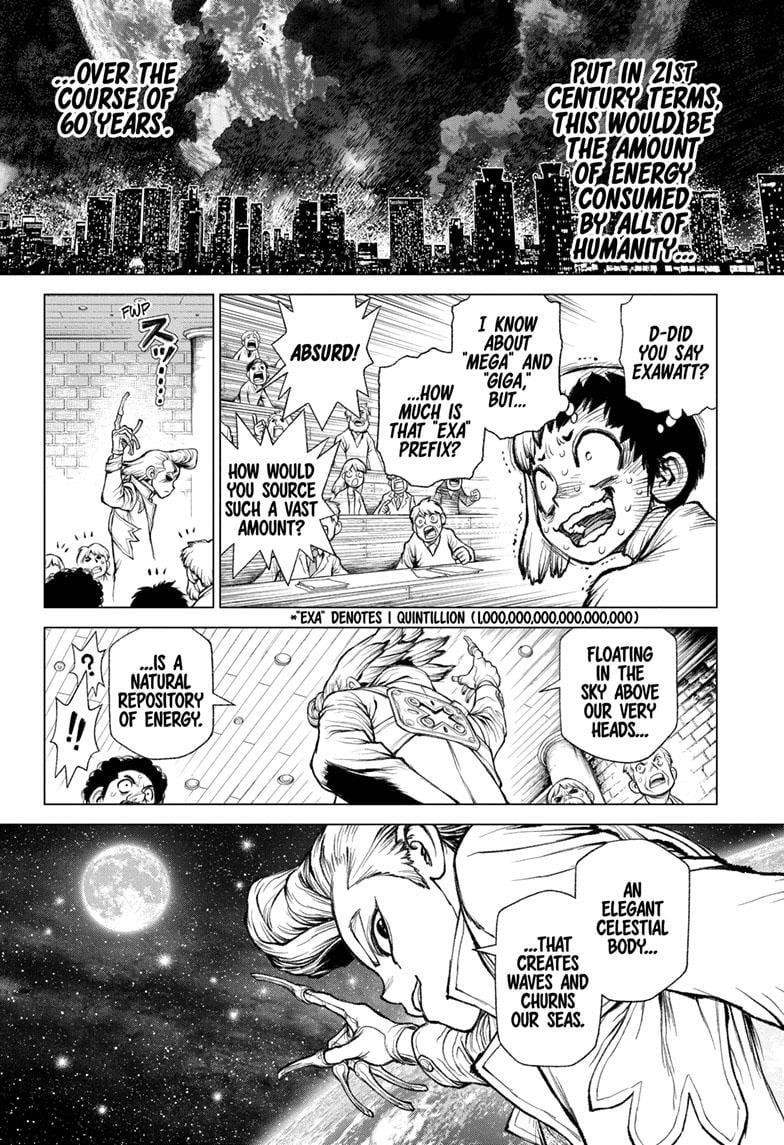 Chapter 233 Image(16)