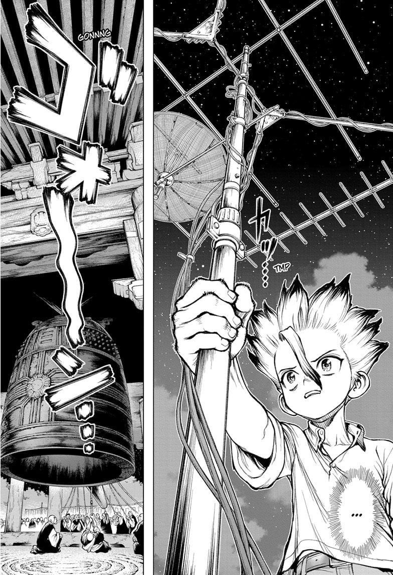 Chapter 233 Image(7)
