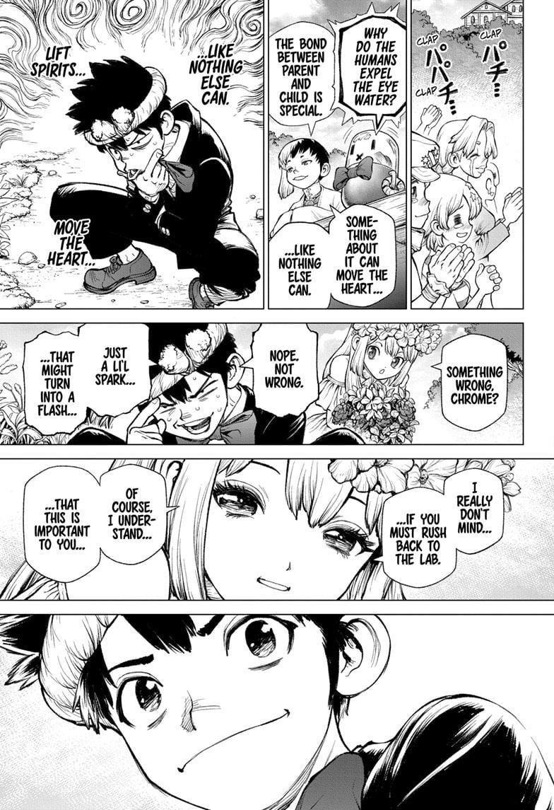 Chapter 233 Image(29)