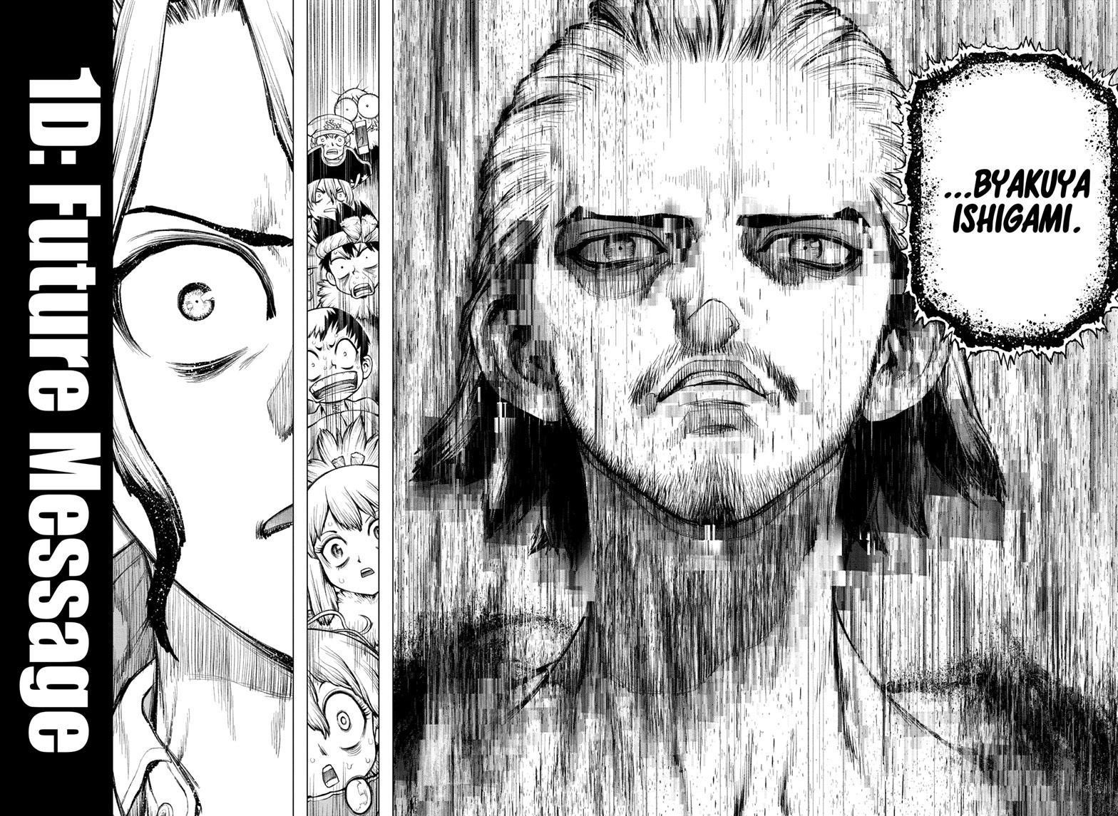 Chapter 233 Image(41)