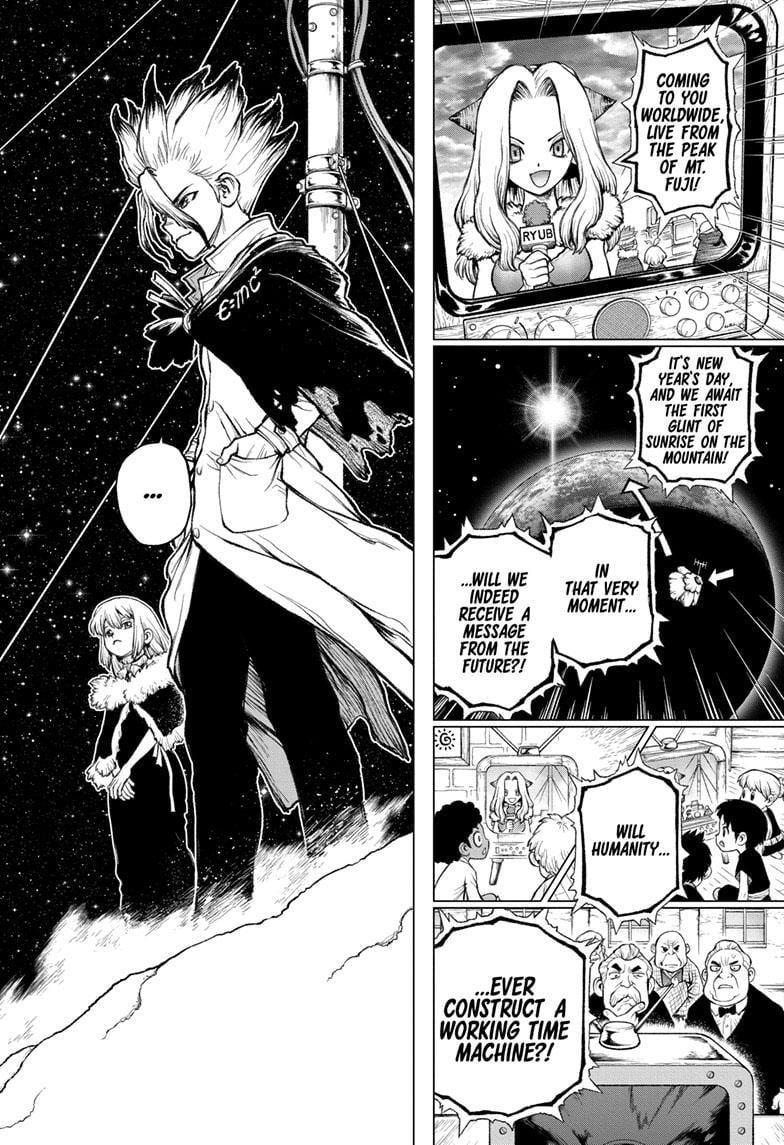 Chapter 233 Image(35)