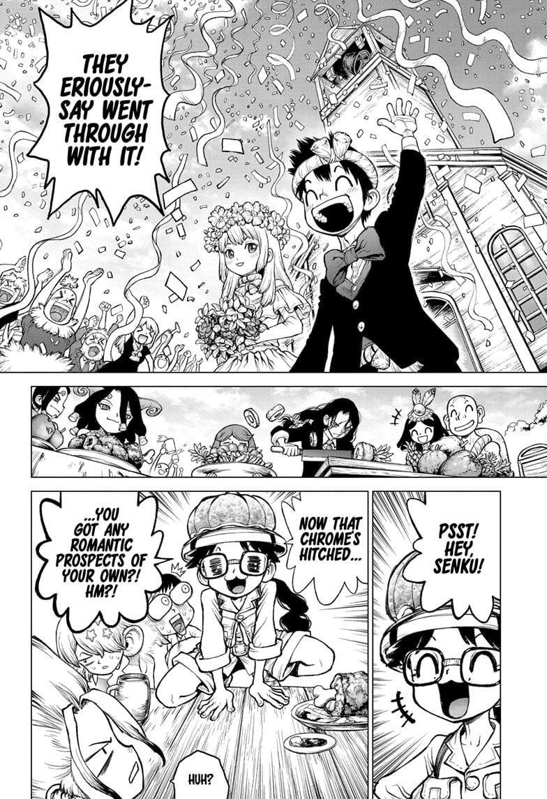 Chapter 233 Image(26)
