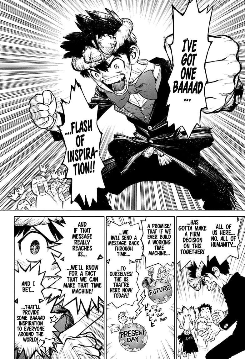 Chapter 233 Image(32)
