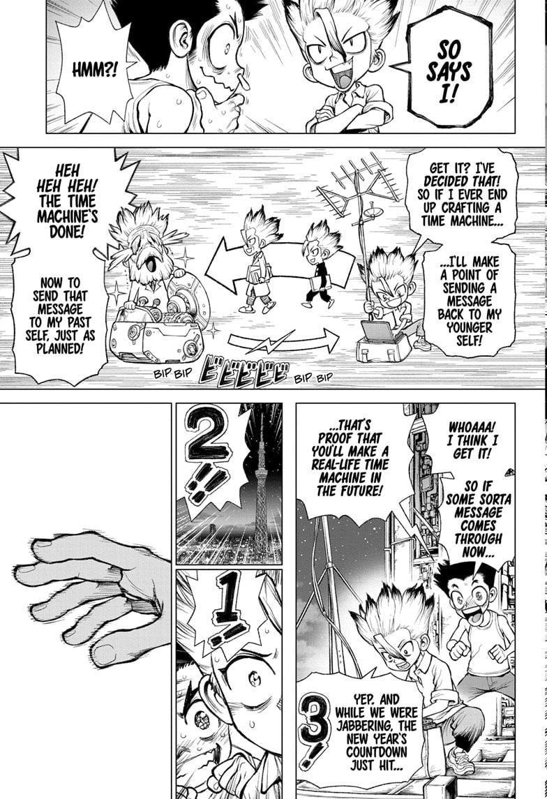 Chapter 233 Image(6)
