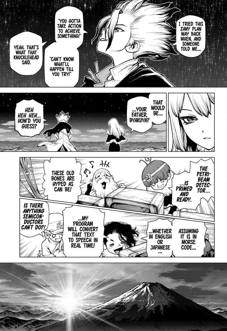Chapter 233 Image(36)