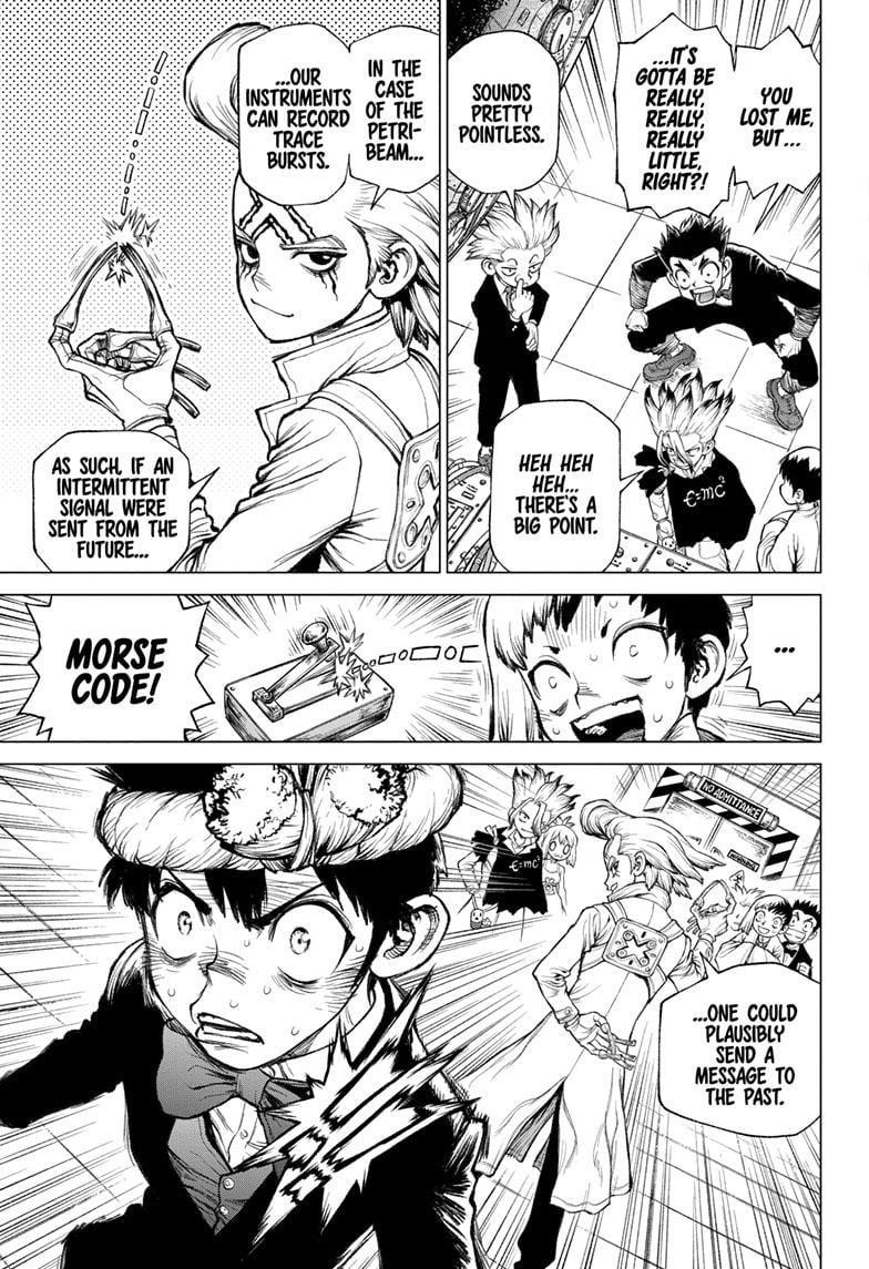 Chapter 233 Image(31)