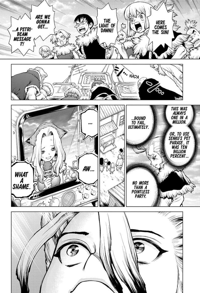 Chapter 233 Image(37)