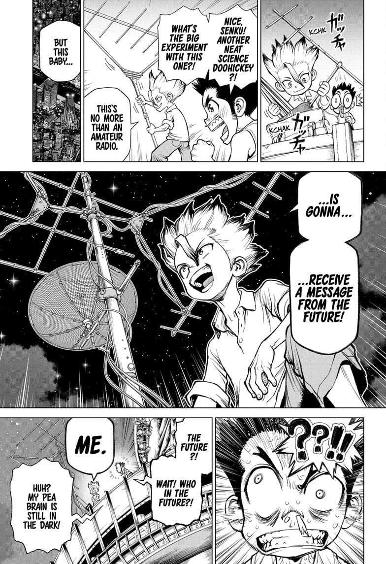 Chapter 233 Image(4)