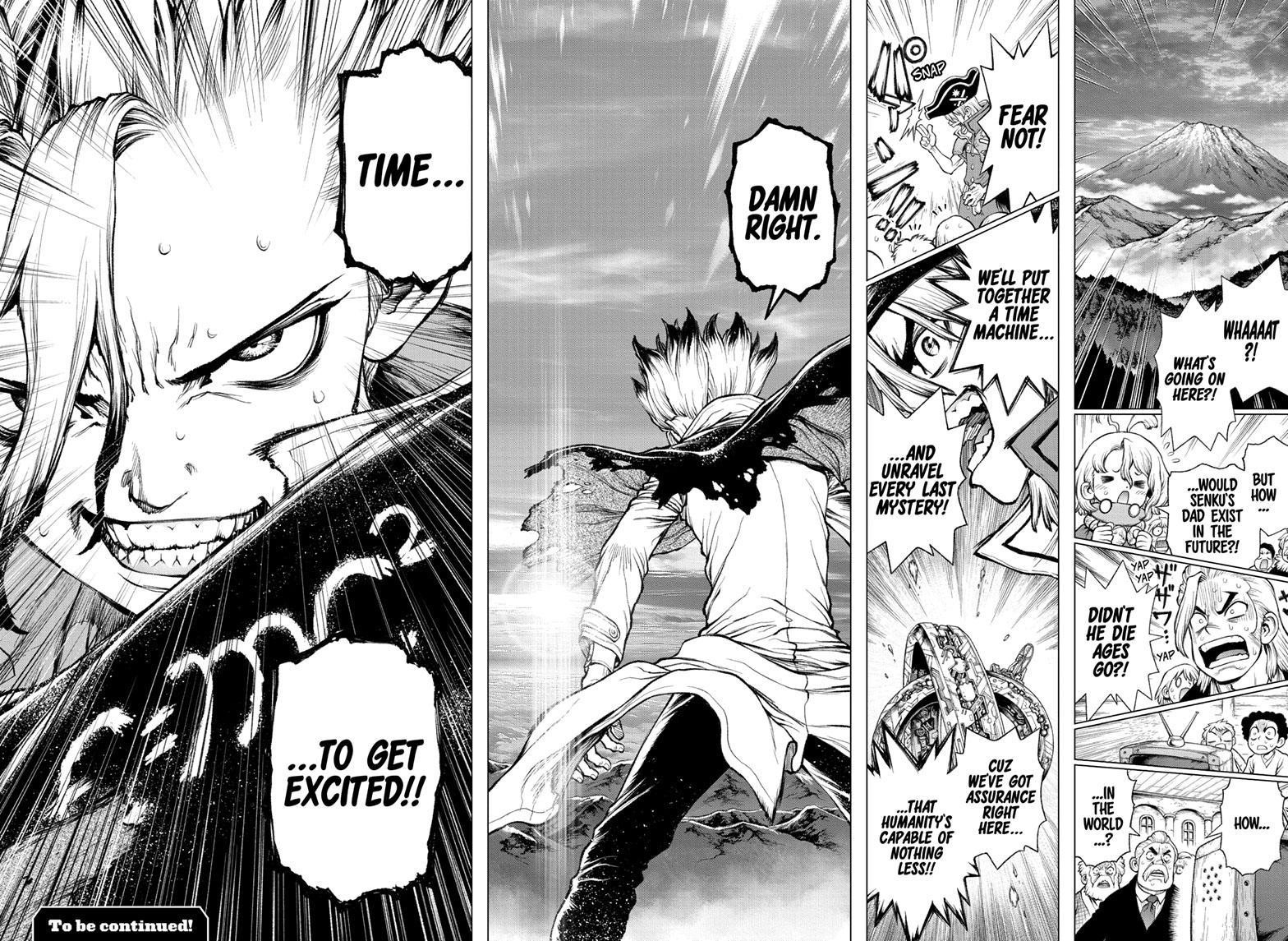 Chapter 233 Image(42)