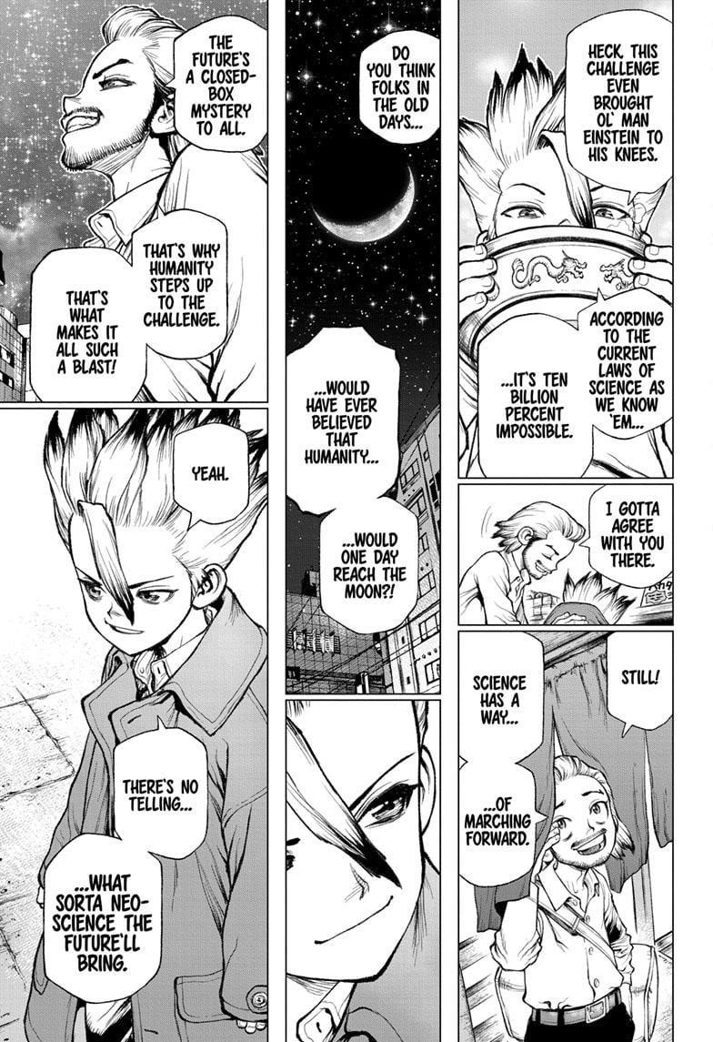 Chapter 233 Image(10)