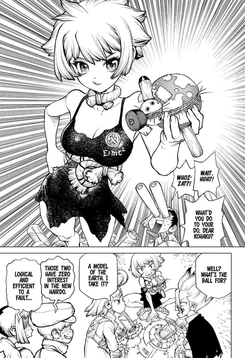 Chapter 234 Image(8)