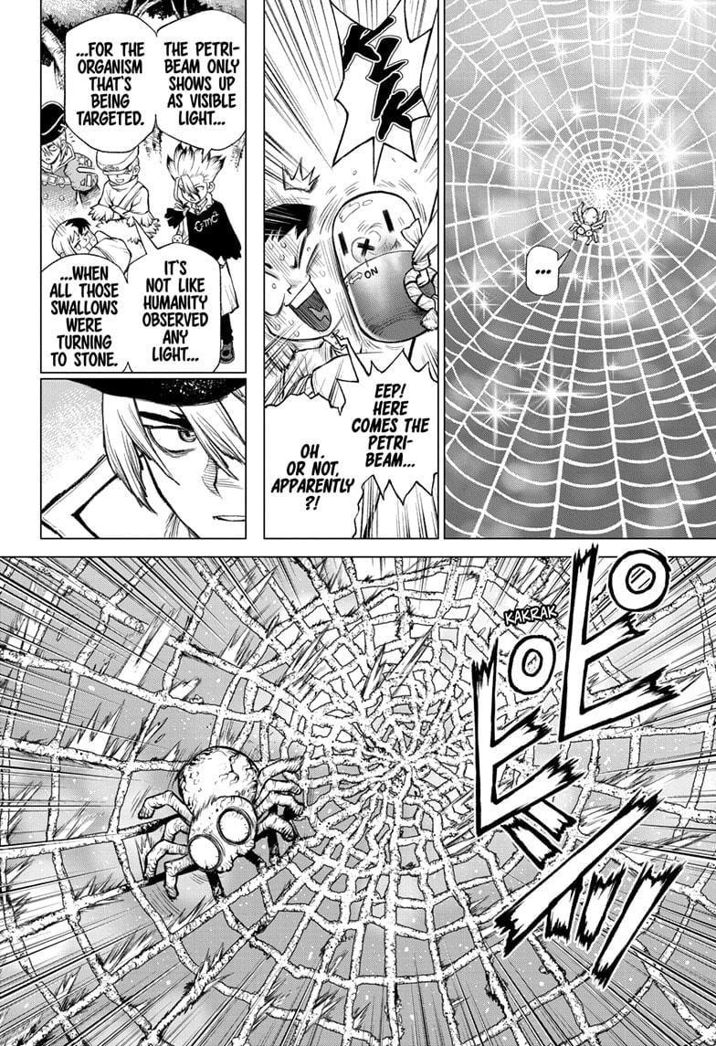 Chapter 234 Image(17)