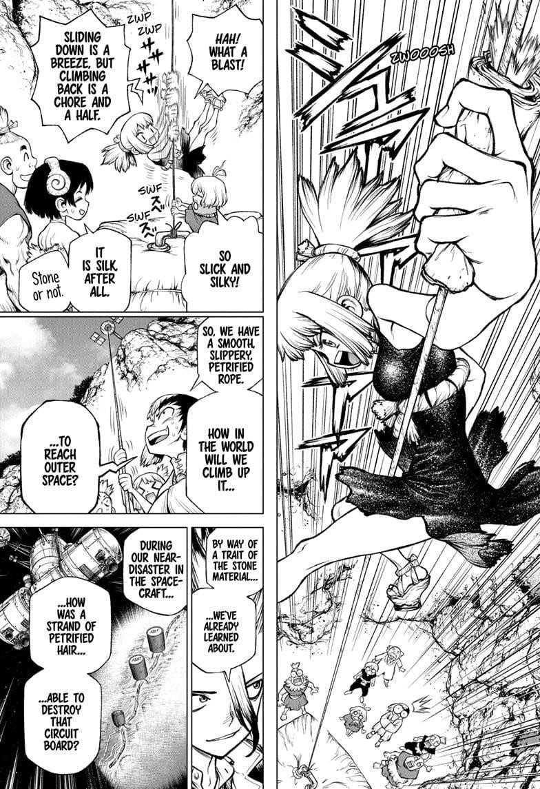 Chapter 234 Image(24)