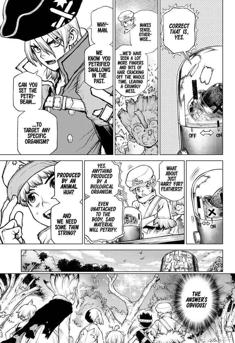 Chapter 234 Image(16)