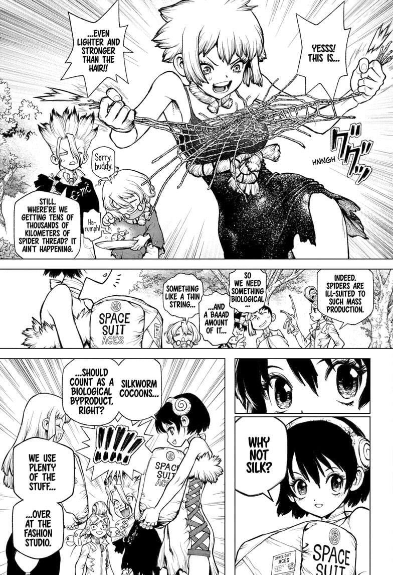Chapter 234 Image(18)