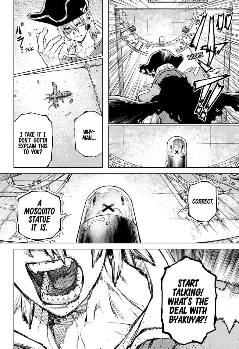 Chapter 234 Image(41)