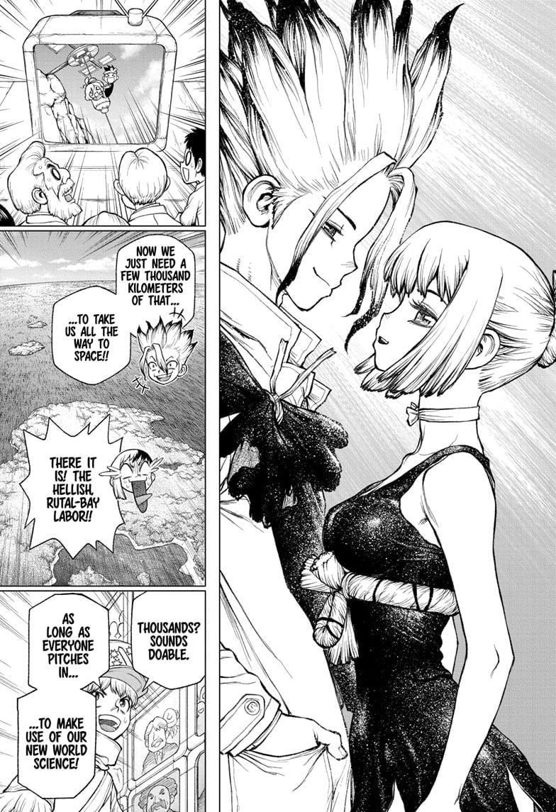Chapter 234 Image(35)