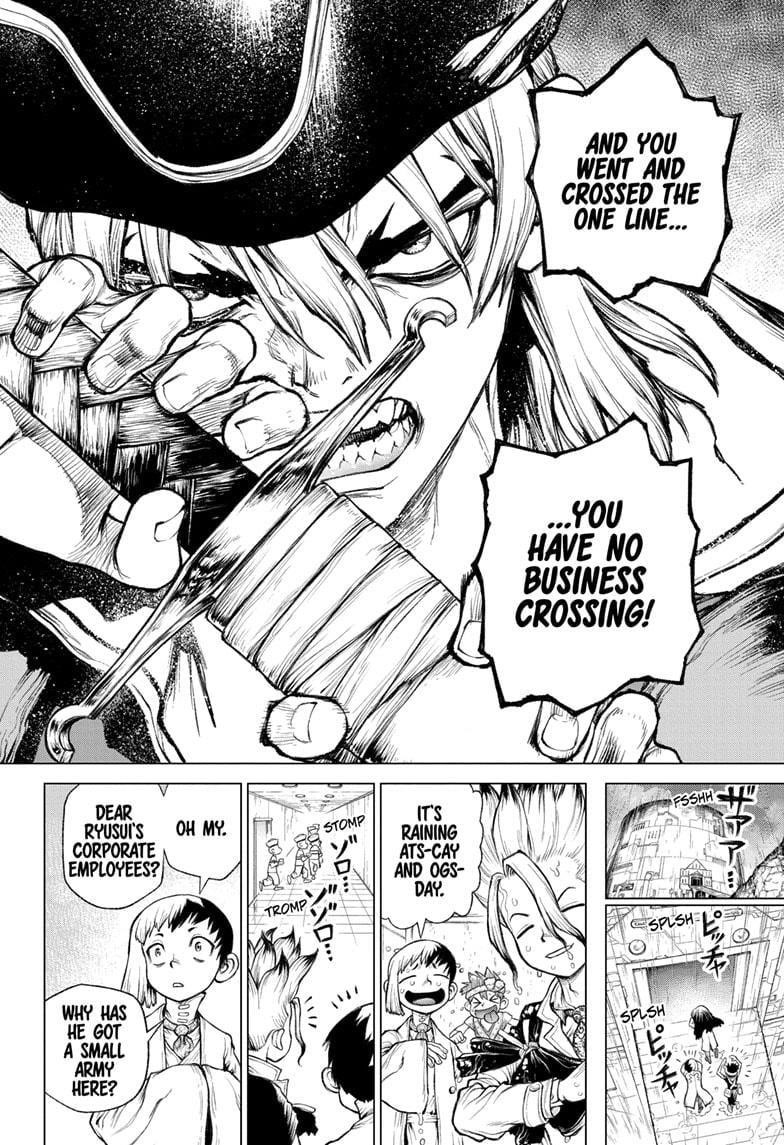 Chapter 234 Image(43)