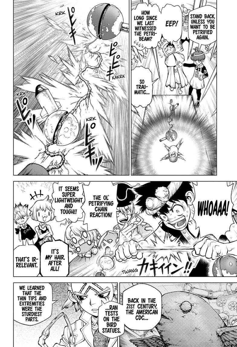 Chapter 234 Image(15)