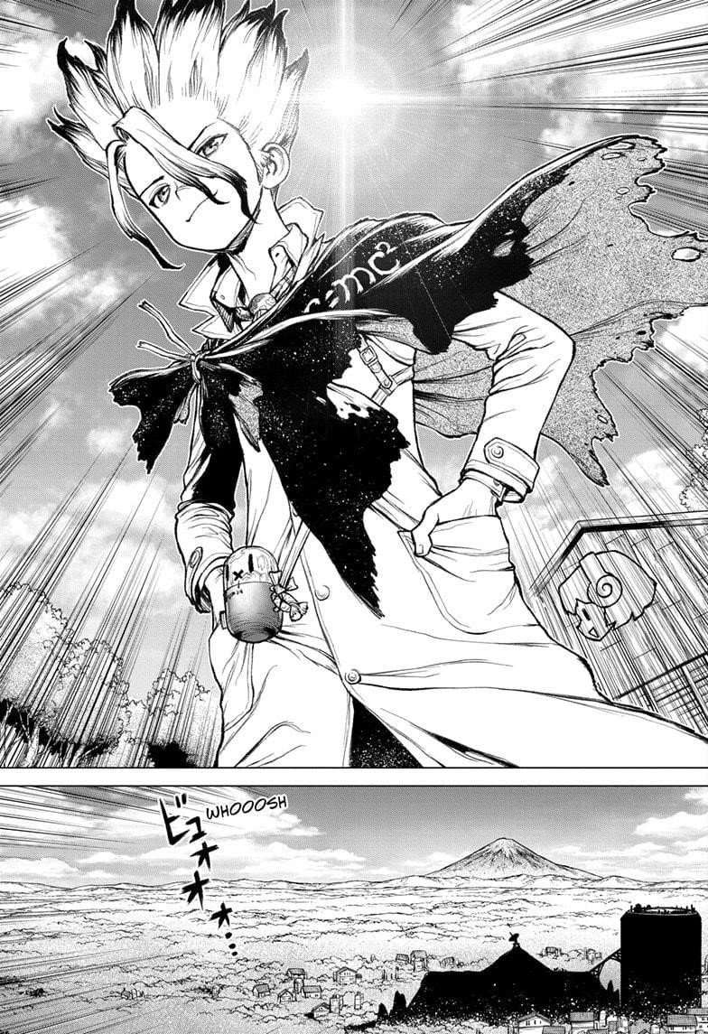 Chapter 234 Image(22)