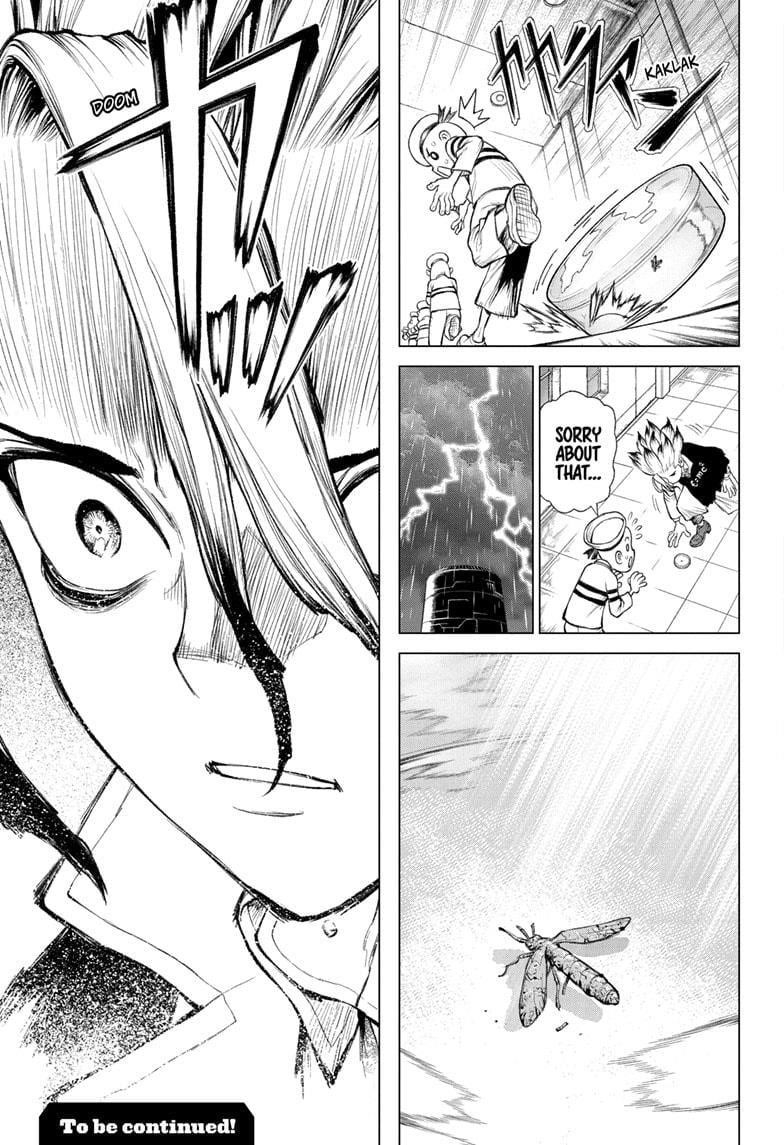 Chapter 234 Image(44)