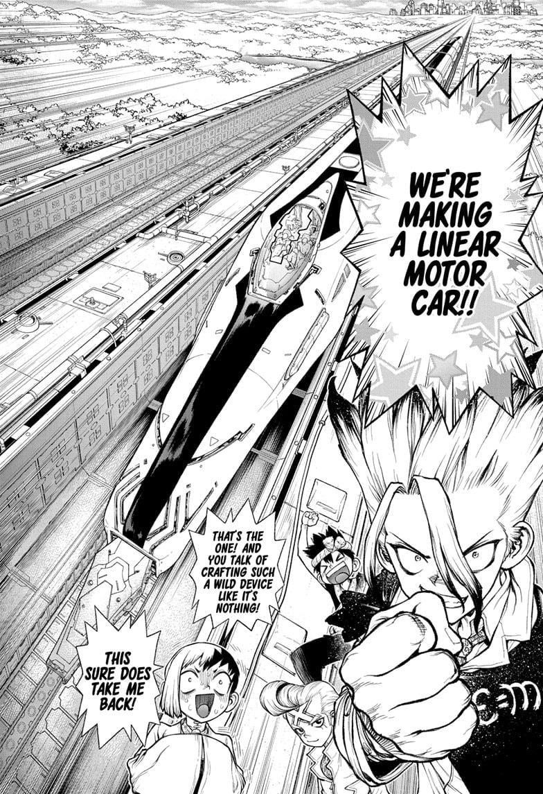 Chapter 234 Image(26)