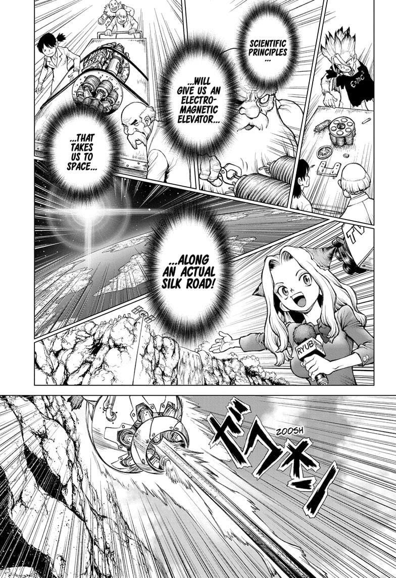 Chapter 234 Image(32)