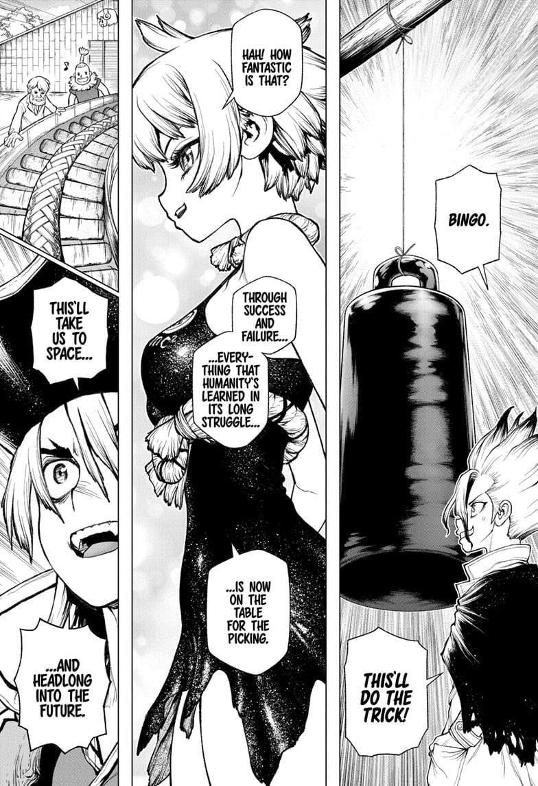 Chapter 234 Image(20)