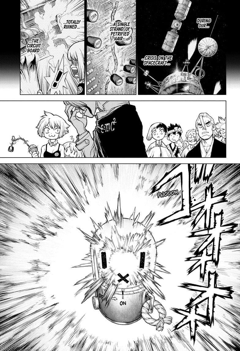 Chapter 234 Image(14)