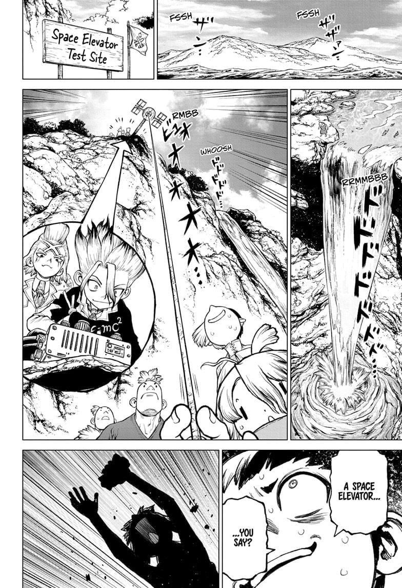 Chapter 234 Image(23)