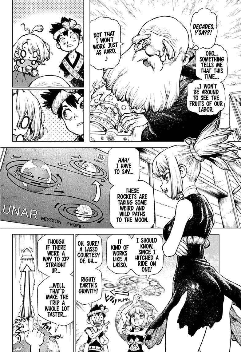 Chapter 234 Image(5)