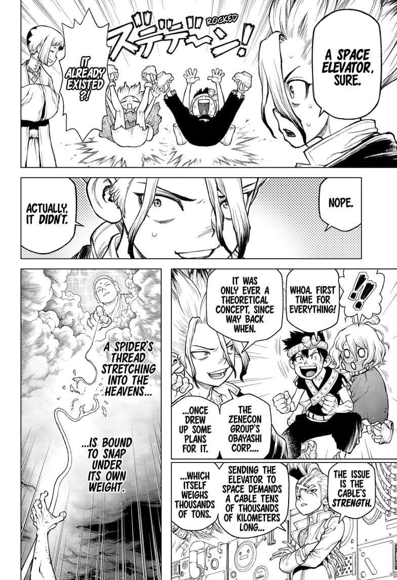 Chapter 234 Image(11)