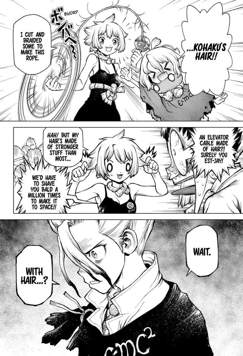 Chapter 234 Image(13)