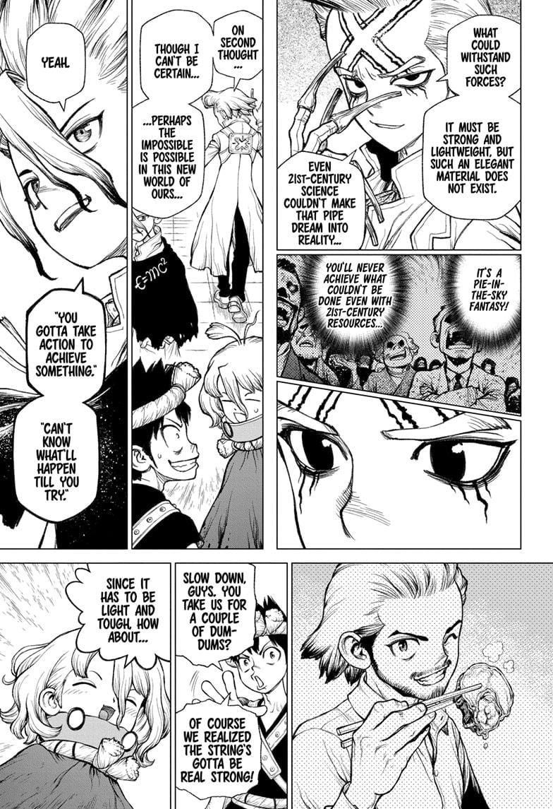 Chapter 234 Image(12)