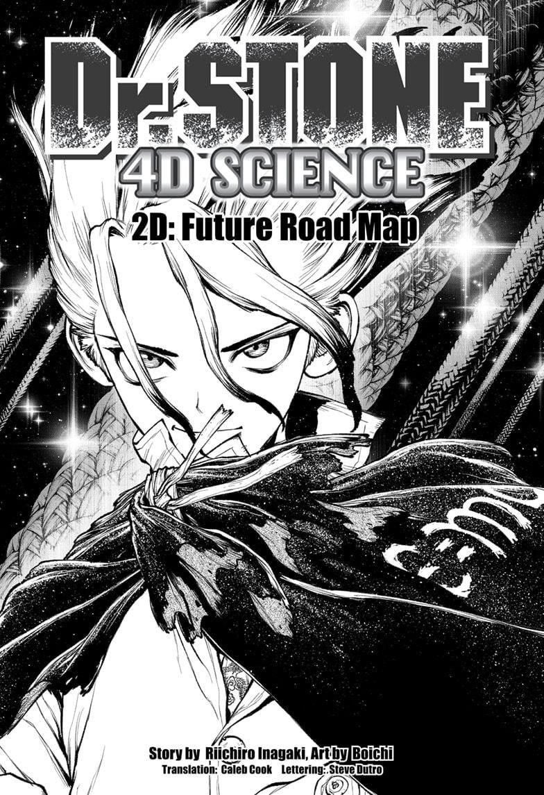 Chapter 234 Image(1)