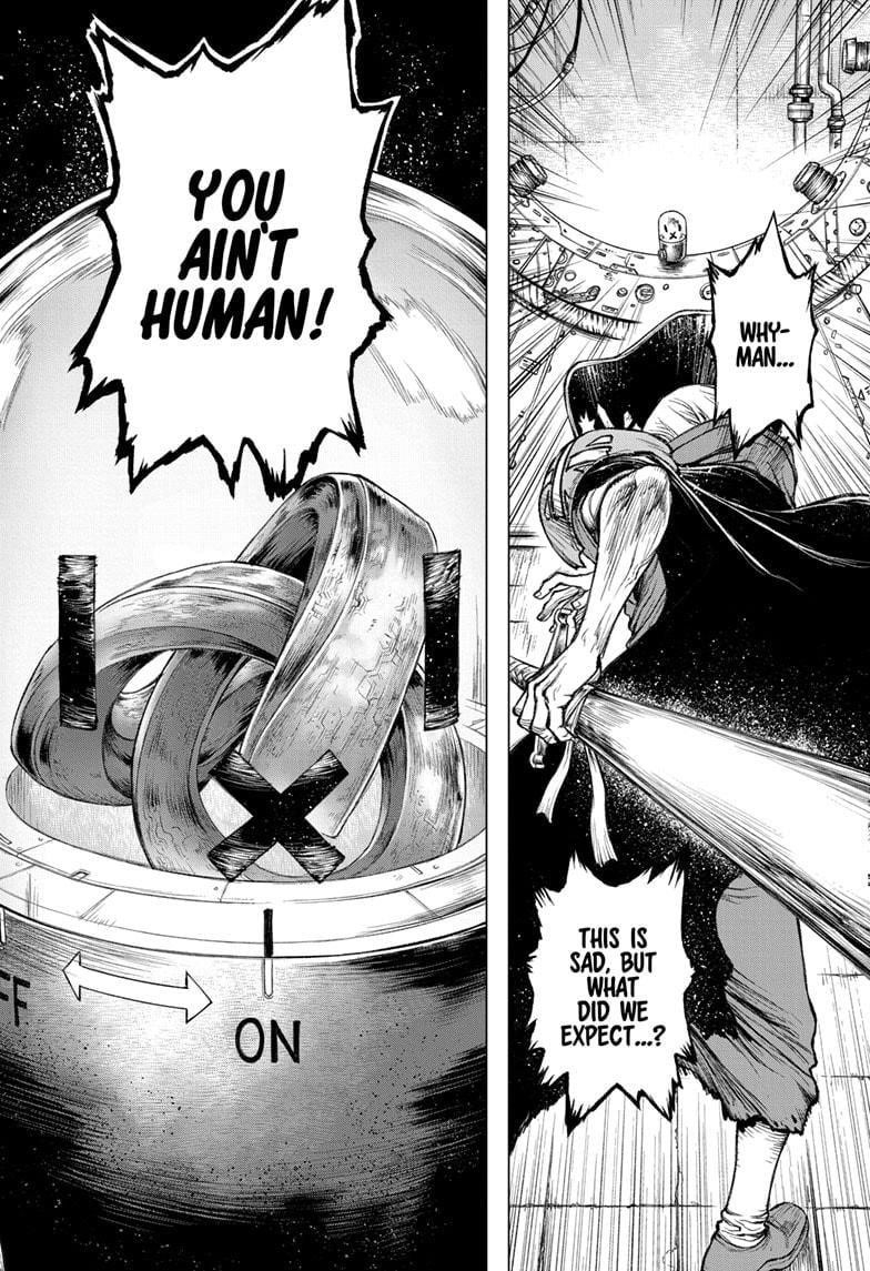 Chapter 234 Image(42)