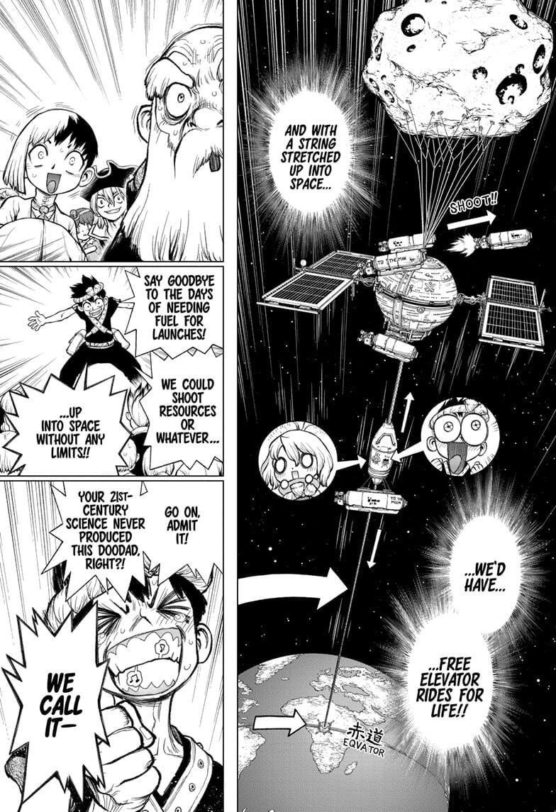 Chapter 234 Image(10)